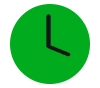 Mike Rinker Farm Equipment Hours