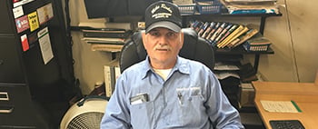 Mike Rinker Farm Equipment Inventory